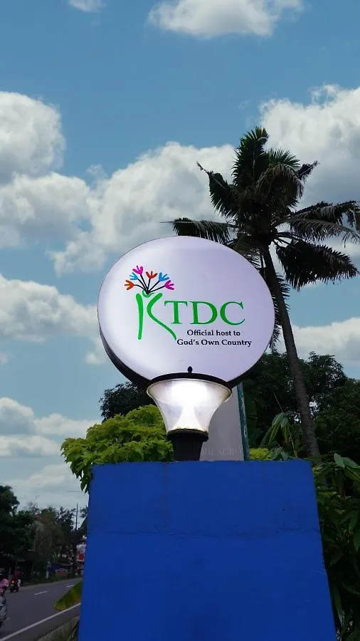 Ktdc Ripple Land, Alappuzha Ξενοδοχείο
